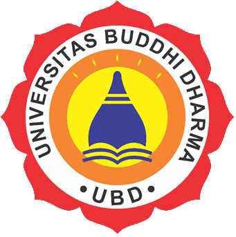 Universitas Buddhi Dharma